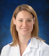 Dr. Carrie Ellen Chandwani, MD - Orange, CA - Emergency Medicine