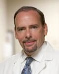 Dr. William Edward Swanson, MD - Springfield, MA - Urology