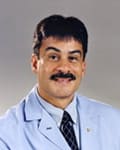 Dr. Romulo Ernesto Ortega, MD