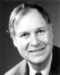 Dr. Jeffrey Edward Schauer, MD - Rockford, IL - Surgery, Other Specialty, Trauma Surgery