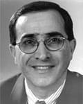Dr. Sina Bahmanyar, MD