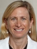 Dr. Elisa Rush Port, MD - New York, NY - Surgical Oncology, Other Specialty, Surgery