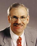 Dr. James David Koepsell, MD - Rockford, IL - Internal Medicine