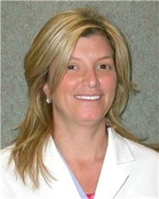 Dr. Cherie Francine Fisher, MD - Weston, FL - Anesthesiology