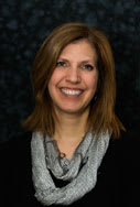Dr. Ami Frohling