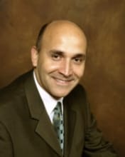 Dr. Jose Francisco Jackson, MD - Fort Lauderdale, FL - Orthopedic Surgery