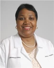 Dr. Janice May Stephenson, MD - Weston, FL - Internal Medicine
