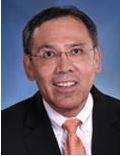 Dr. Frank V Aguirre, MD