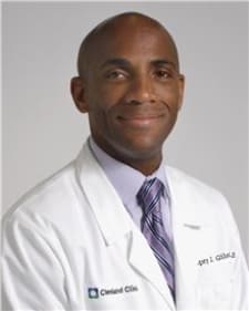 Dr. Gregory Joseph Gilot - Parkland, FL - Orthopedic Surgery