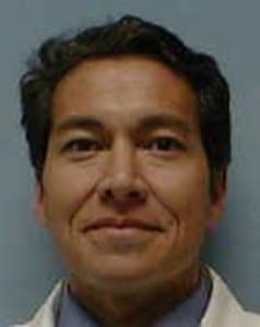 Dr. Richard George Pigeon, MD - Clearwater, FL - Orthopedic Spine Surgery, Orthopedic Surgery