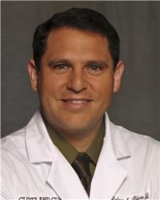 Dr. Robert Armando Piloto, MD - Weston, FL - Internal Medicine