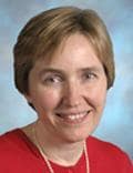 Dr. Karen Lucile Hoelzer, MD