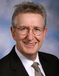 Dr. Max Dee Hammer, MD