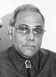 Dr. Abdur Rahmon Nawoor, MD