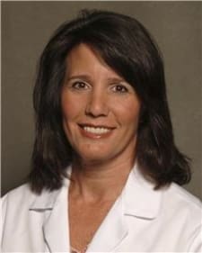 Dr. Darby Sider, MD - Weston, FL - Internal Medicine, Pediatrics