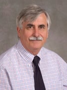 Dr. Ernst A Raeder, MD