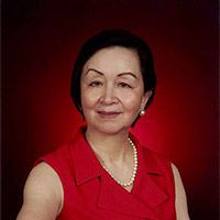 Dr. Frisca Lee Go, MD - Los Angeles, CA - Neurology, Other Specialty, Sleep Medicine