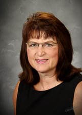 Dr. Lark Trygstad - Mason City, IA - Gastroenterology