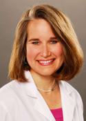 Dr. Judith Ann Ivacko, MD - Ypsilanti, MI - Neonatology, Obstetrics & Gynecology, Pediatrics