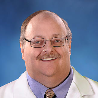 Dr. Howard Bradley Chodash, MD