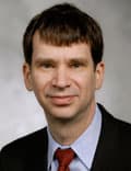 Dr. Kevin John Coakley, MD - Springfield, IL - Diagnostic Radiology