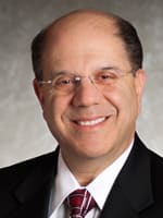 Dr. Arnold Glenn Levy, MD - Rockville, MD - Internal Medicine, Gastroenterology