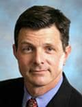Dr. Gregory Edward Clem, MD - Waterloo, IA - Family Medicine, Preventative Medicine