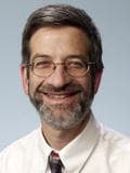 Dr. Alan Howard Morris, MD - Portland, ME - Endocrinology,  Diabetes & Metabolism, Pediatric Endocrinology, Pediatrics