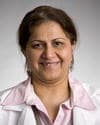Dr. Usha K Kamath, MD - Flushing, NY - Infectious Disease, Internal Medicine