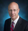 Dr. Robert B Mclafferty, MD