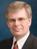 Dr. David Scott Resch, MD
