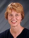 Dr. Laura Karen Shea, MD
