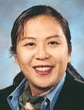 Dr. Dareen Daranee Siri, MD