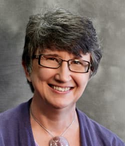 Dr. Deborah Jane Craton, MD