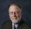 Dr. David Louis Jetmore, MD