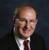 Dr. James Edward Swonder, MD