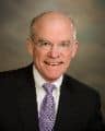 Dr. Wayne Barlow White