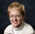 Dr. Kim Marie Weber, MD