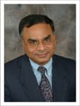 Dr. Bikramjit Malhotra, MD