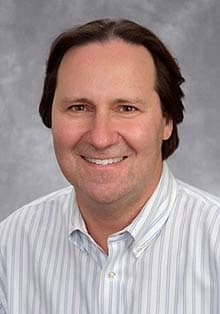Dr. Steven David Zangwill, MD - Phoenix, AZ - Cardiovascular Disease