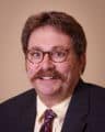 Dr. Jeffrey Scott Rapkin, MD - Muncie, IN - Ophthalmology