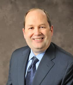 Dr. Richard Kent Freeman, MD - Maywood, IL - Thoracic Surgery