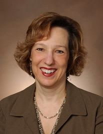 Dr. Kristen E Nordenholz, MD - Aurora, CO - Emergency Medicine