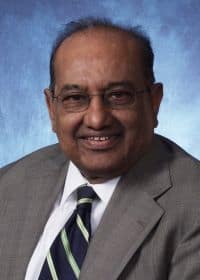 Dr. Velji Karsan Kansara, MD - Detroit, MI - Urology