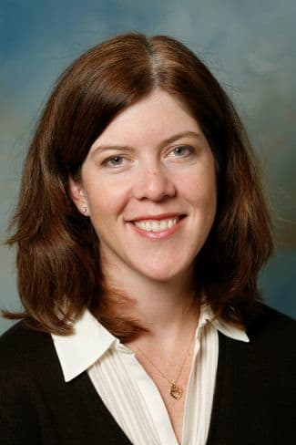 Dr. April Marie Lind, MD