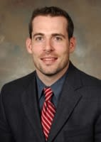 Dr. William Richard Hinckley, MD - Cincinnati, OH - Emergency Medicine