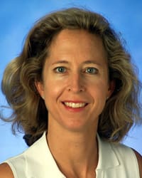 Dr. Julie Marie Nefkens, MD