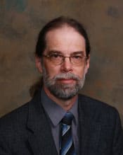 Dr. Steven M Bayer, DO - Munster, IN - Neurology