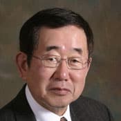 Dr. Jin S Cha, MD - Hammond, IN - Obstetrics & Gynecology