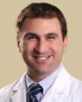 Dr. Mark Michael Snyder